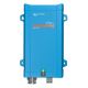 2. Victron Energy PMP122120000 nicht kategorisiert