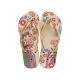 10. Ipanema Verao tropische Flip-Flops W 27197 BB268
