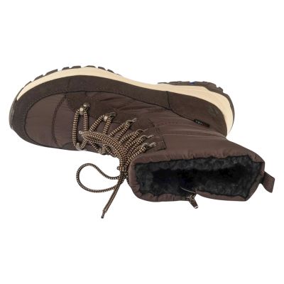 3. Rieker Stiefeletten Z3950-25 Braun 37