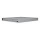 7. Ubiquiti UniFi Pro XG 24 PoE 26p PoE (PoE+++: 24;) Managed Gigabit Switch (USW-Pro-XG-24-PoE-EU)