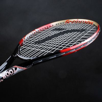 7. Techman 7008 25 Jr T7008 Tennisschläger