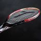 7. Techman 7008 25 Jr T7008 Tennisschläger