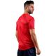 9. Givova One U MAC01-0012 Fußballtrikot