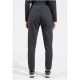 2. Damen-Trainingshose ODLO ACTIVE 365, grau