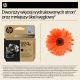 19. HP Original Schwarze Tinte 924e EvoMore