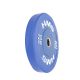 40. HMS BLUE BUMPER 20 kg Olympische Platte CBR20 