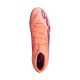 4. adidas F50 League FG/MG Mid JI0888 Fußballschuhe