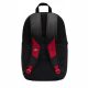 2. Air Jordan Jam Flightcore Rucksack Schwarz/Gym Red - MA9192-KR5