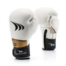 Yakmaspor Löwe Boxhandschuhe 14 oz 10034214OZ