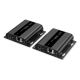 3. Digitus IP PoE HDMI Extender, 4K/60Hz