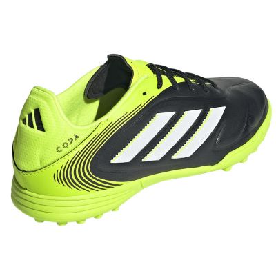 4. Adidas Copa Pure III League TF Jr JR2881 Schuhe