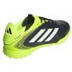 4. Adidas Copa Pure III League TF Jr JR2881 Schuhe