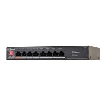 Dahua SF1008LP Schalter