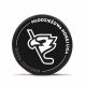 2. Polonia Bytom Klon-Hockey-Puck SREBKRCLONE