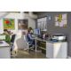 10. HP OfficeJet Pro 9120b All-in-One-Drucker