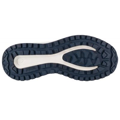 4. Joma Acheron 2403 M CACHES2403 Schuhe
