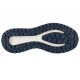 4. Joma Acheron 2403 M CACHES2403 Schuhe