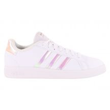 Adidas Grand Court 2.0 Jr GY2326 Schuhe