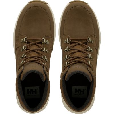 7. Helly Hansen Richmond M 11611-741 Schuhe