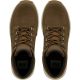 7. Helly Hansen Richmond M 11611-741 Schuhe