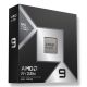 3. AMD Ryzen 9 9950X3D2 BOX Prozessor