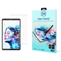 3mk Paper Feeling Schutzfolie für Lenovo Tab K9