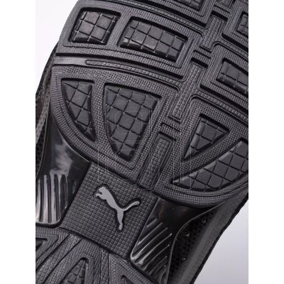 15. Puma Cell Divide Mesh M 377913-01 Schuhe