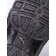 15. Puma Cell Divide Mesh M 377913-01 Schuhe
