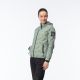 20. Elbrus Huel Primaloft Wos W 92800622478 Steppjacke