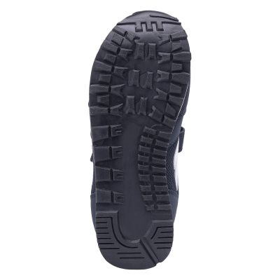 6. Hi-tec Ernes Jrg Schuhe 92800602756