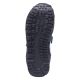 6. Hi-tec Ernes Jrg Schuhe 92800602756