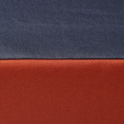 4. Crashpad Black Diamond Circuit Crash Pad - rostorange