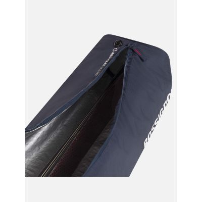 3. Skitasche ROSSIGNOL STRATO Extendable für 1 Paar, 160–210 cm