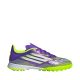 2. adidas F50 League TF Jr JI0000 Fußballschuhe