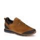 Aku Bellamont Gore-Tex Herren-Wanderschuhe