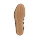 6. Adidas Grand Court Lo W JQ9684 Schuhe