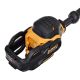 7. 54V Akku-Trimmer DCM571X1 DEWALT