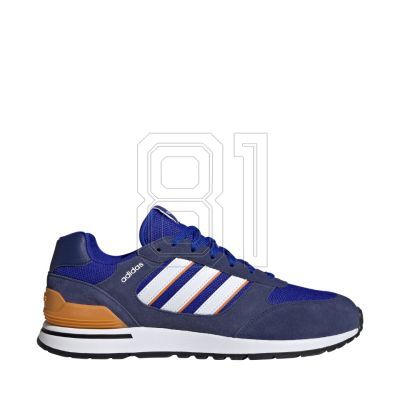 Adidas Run 80s M JP5462 Schuhe