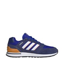Adidas Run 80s M JP5462 shoes