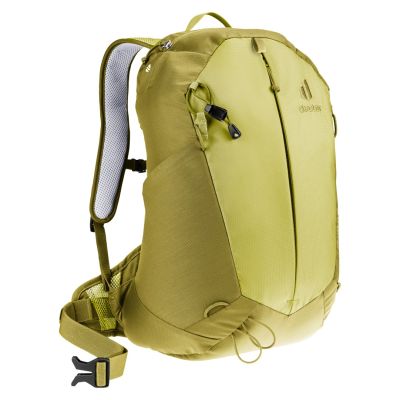 28. Deuter AC Lite 15 SL 342002444120 Wanderrucksack