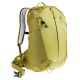 28. Deuter AC Lite 15 SL 342002444120 Wanderrucksack
