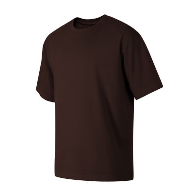 Unisex-Bühnen-T-Shirt (Kaffee)