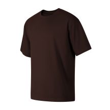 Unisex-Bühnen-T-Shirt (Kaffee)