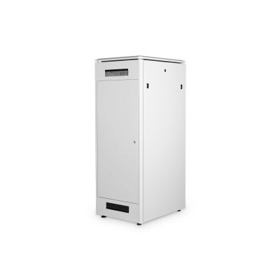 2. Digitus Unique Netzwerkschrank - 600x800 mm (BxT)