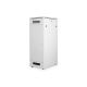 2. Digitus Unique Netzwerkschrank - 600x800 mm (BxT)