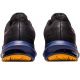 4. Asics Gel-Pulse 14 Gtx W 1012B317 001 Laufschuhe