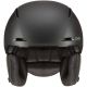 uvex monte core Skihelm