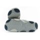 9. Crocs Classic All Terain M 207711-007 Sandalen