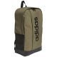 2. adidas Linear IN6123 Rucksack