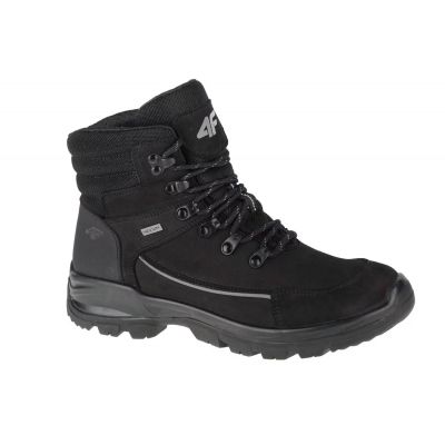 5. 4F Trek W Schuhe H4Z21-OBDH250-21S